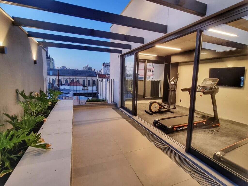Lançamento Studio